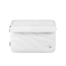 Сумка Wiwu Terrace Laptop Sleeve для MacBook ноутбука планшета 13"-14.2" White